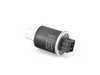 ES#3476552 - 7M3959139 - Air Conditioning High/Low Switch - Detects irregular system pressure, located on the receiver/drier - Meyle - Audi Volkswagen