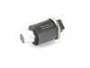 ES#3476552 - 7M3959139 - Air Conditioning High/Low Switch - Detects irregular system pressure, located on the receiver/drier - Meyle - Audi Volkswagen