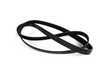 ES#514311 - 11281469261 - Accessory Belt - Alternator / Water Pump Belt - Continental - BMW