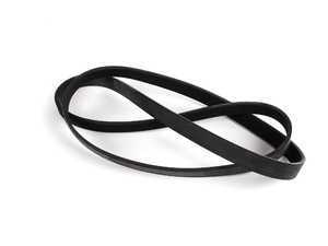 ES#514311 - 11281469261 - Accessory Belt - Alternator / Water Pump Belt - Continental - BMW