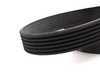 ES#514311 - 11281469261 - Accessory Belt - Alternator / Water Pump Belt - Continental - BMW