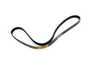 ES#514311 - 11281469261 - Accessory Belt - Alternator / Water Pump Belt - Continental - BMW