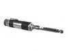 ES#2749132 - 2203209213KT - Remanufactured Hydro-Pneumatic Shock Absorber - Right Side - Price includes a $300.00 refundable core charge - Arnott - Mercedes Benz