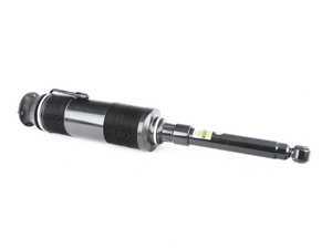 ES#2749132 - 2203209213KT - Remanufactured Hydro-Pneumatic Shock Absorber - Right Side - Price includes a $300.00 refundable core charge - Arnott - Mercedes Benz