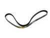 ES#514311 - 11281469261 - Accessory Belt - Alternator / Water Pump Belt - Continental - BMW