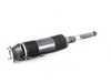 ES#2749132 - 2203209213KT - Remanufactured Hydro-Pneumatic Shock Absorber - Right Side - Price includes a $300.00 refundable core charge - Arnott - Mercedes Benz