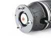 ES#2749132 - 2203209213KT - Remanufactured Hydro-Pneumatic Shock Absorber - Right Side - Price includes a $300.00 refundable core charge - Arnott - Mercedes Benz