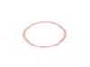 ES#2524041 - 0004661580 - P/S Reservoir Seal - Seals cap to power steering pump - MTC - Mercedes Benz