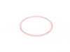 ES#2524041 - 0004661580 - P/S Reservoir Seal - Seals cap to power steering pump - MTC - Mercedes Benz