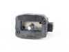 ES#3172498 - 22316771741 - E60 Transmission Mount - Priced Each - Replace your worn transmission mounts - Corteco - BMW
