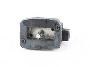 ES#3172498 - 22316771741 - E60 Transmission Mount - Priced Each - Replace your worn transmission mounts - Corteco - BMW