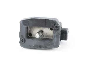 E60 Transmission Mount - Priced Each