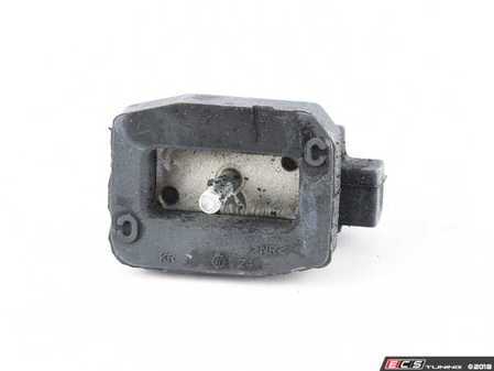 ES#3172498 - 22316771741 - E60 Transmission Mount - Priced Each - Replace your worn transmission mounts - Corteco - BMW