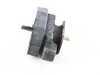 ES#3172498 - 22316771741 - E60 Transmission Mount - Priced Each - Replace your worn transmission mounts - Corteco - BMW