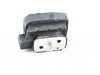 ES#3172498 - 22316771741 - E60 Transmission Mount - Priced Each - Replace your worn transmission mounts - Corteco - BMW