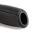 ES#457203 - 8P0711327C1KT - S-Line Parking Brake Handle - Leather - Sabre (Black) - Covers the front section of the parking brake handle - Genuine Volkswagen Audi - Audi