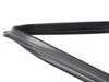 ES#262285 - 51337178009 - FRONT LEFT WINDOW GU - Genuine BMW - BMW