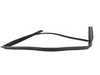 ES#262285 - 51337178009 - FRONT LEFT WINDOW GU - Genuine BMW - BMW