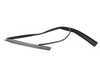 ES#262285 - 51337178009 - FRONT LEFT WINDOW GU - Genuine BMW - BMW