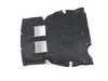 ES#2713768 - 51758060137 - under hood shield - Genuine BMW - BMW