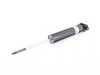 ES#2982184 - 24-005111 - Rear B4 OE Replacement Shock Absorber - Priced Each - Consistent performance and handling give the vehicle a new car feel every time - Bilstein - Mercedes Benz