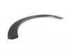 ES#2992944 - 51777387893 - JCW Cover For Wheel Arch - Driver Side - Used on the the rear fender - Genuine MINI - MINI