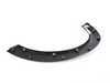 ES#2992944 - 51777387893 - JCW Cover For Wheel Arch - Driver Side - Used on the the rear fender - Genuine MINI - MINI