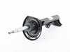 ES#4627334 - 204320323064 - Front Strut Assembly - Priced Each - Fits Left Or Right Side - Genuine Mercedes Benz - Mercedes Benz