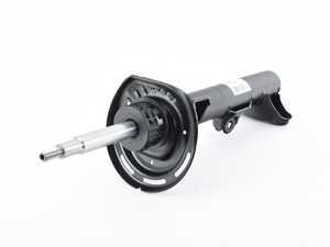 ES#4627334 - 204320323064 - Front Strut Assembly - Priced Each - Fits Left Or Right Side - Genuine Mercedes Benz - Mercedes Benz