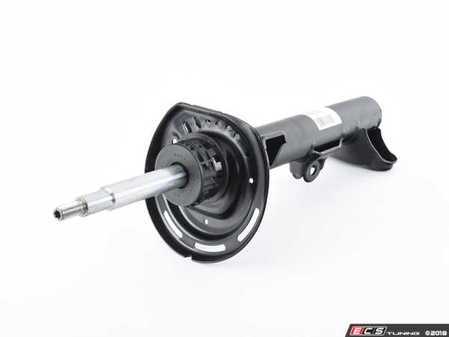 ES#4627334 - 204320323064 - Front Strut Assembly - Priced Each - Fits Left Or Right Side - Genuine Mercedes Benz - Mercedes Benz