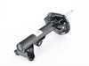 ES#4627334 - 204320323064 - Front Strut Assembly - Priced Each - Fits Left Or Right Side - Genuine Mercedes Benz - Mercedes Benz
