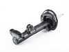 ES#4627334 - 204320323064 - Front Strut Assembly - Priced Each - Fits Left Or Right Side - Genuine Mercedes Benz - Mercedes Benz
