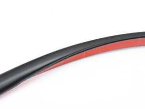 ES#262482 - 51767179104 - DOOR WEATHERSTRIP RE - Genuine BMW - BMW