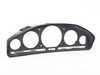 ES#1680799 - 14054011245215 - INST CLUSTER - (NO LONGER AVAILABLE) - Genuine Mercedes Benz - Mercedes Benz