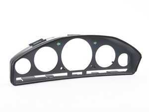 ES#1680799 - 14054011245215 - INST CLUSTER - (NO LONGER AVAILABLE) - Genuine Mercedes Benz - Mercedes Benz