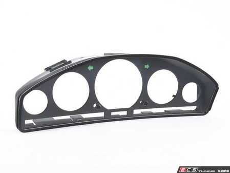 ES#1680799 - 14054011245215 - INST CLUSTER - (NO LONGER AVAILABLE) - Genuine Mercedes Benz - Mercedes Benz
