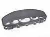 ES#1680799 - 14054011245215 - INST CLUSTER - (NO LONGER AVAILABLE) - Genuine Mercedes Benz - Mercedes Benz