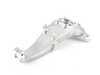 ES#1844464 - 31216777749 - CARRIER, LEFT - Genuine BMW - BMW