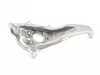 ES#1844464 - 31216777749 - CARRIER, LEFT - Genuine BMW - BMW