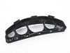 ES#1680799 - 14054011245215 - INST CLUSTER - (NO LONGER AVAILABLE) - Genuine Mercedes Benz - Mercedes Benz