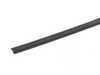 ES#262258 - 51317184568 - Rear upper window trim - Genuine BMW - BMW