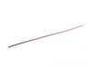 ES#262257 - 51317184565 - Upper front windshield trim - Genuine BMW - BMW