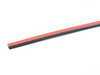 ES#262257 - 51317184565 - Upper front windshield trim - Genuine BMW - BMW