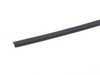 ES#262257 - 51317184565 - Upper front windshield trim - Genuine BMW - BMW