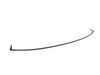 ES#262259 - 51317184569 - Rear window lower gasket  - Genuine BMW - BMW