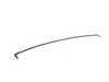 ES#262259 - 51317184569 - Rear window lower gasket  - Genuine BMW - BMW
