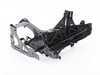 ES#264644 - 51647184159 - SUPPORT LEFT - Genuine BMW - BMW