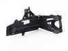ES#264644 - 51647184159 - SUPPORT LEFT - Genuine BMW - BMW