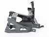 ES#264644 - 51647184159 - SUPPORT LEFT - Genuine BMW - BMW