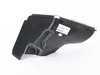 ES#1844716 - 51747898883 - F01 Air Duct - Left - Genuine BMW - BMW